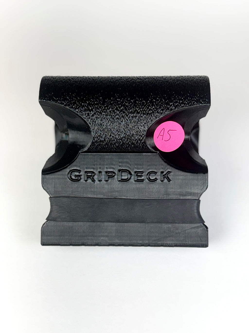 Grip strength tool