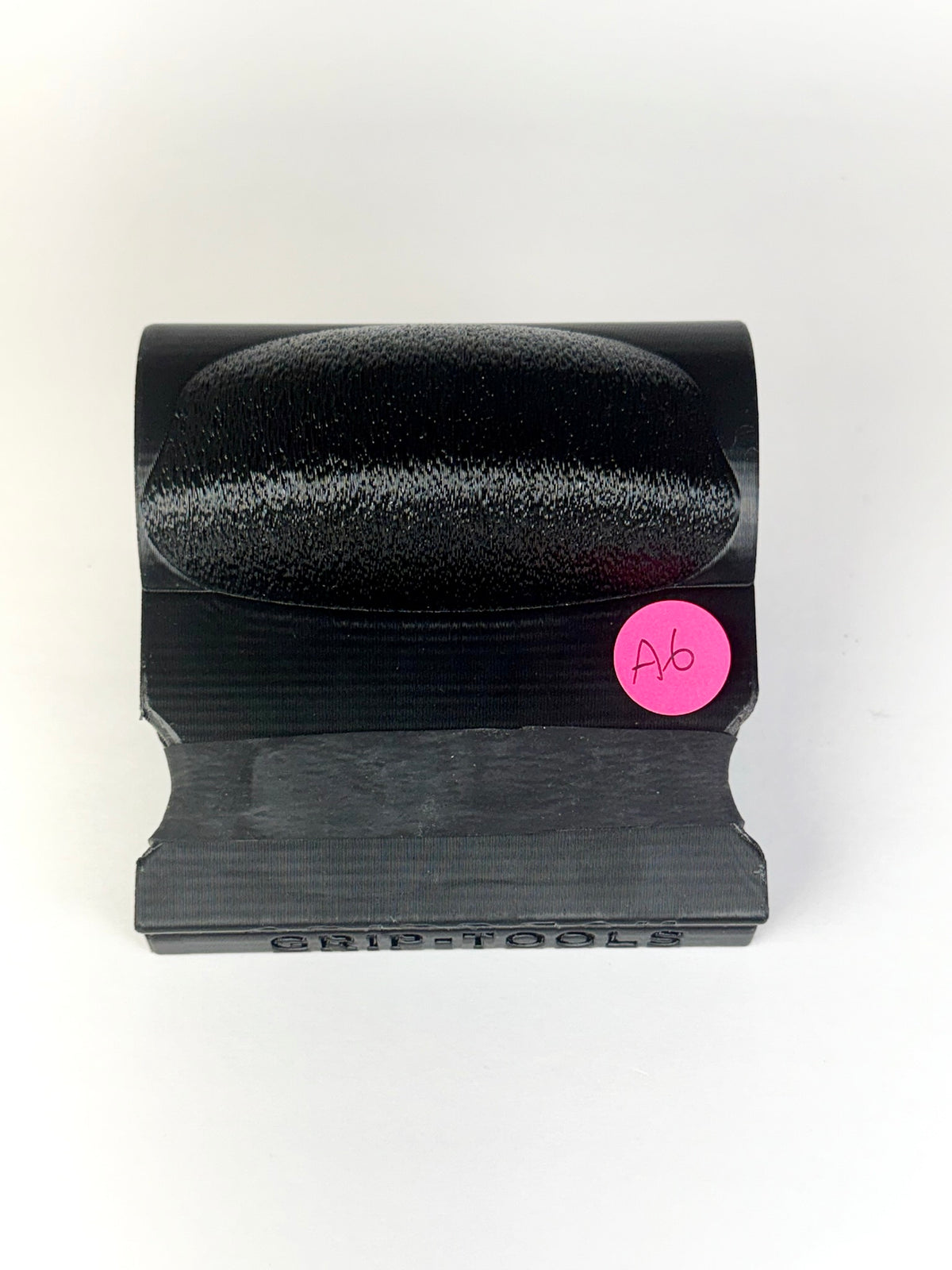 Grip strength tool