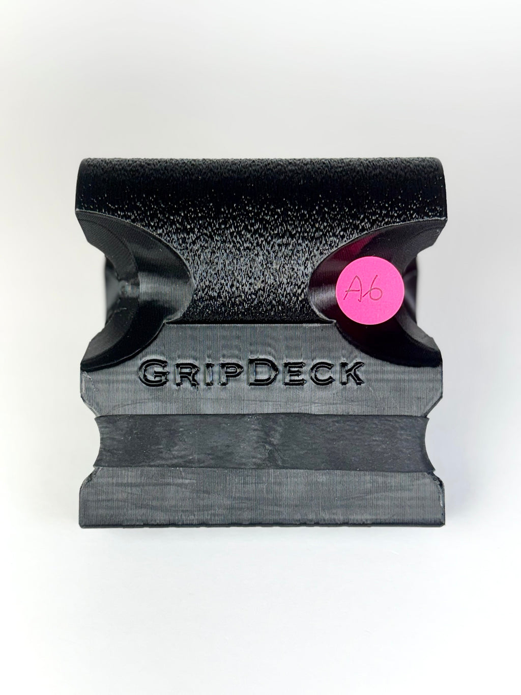 Grip strength tool