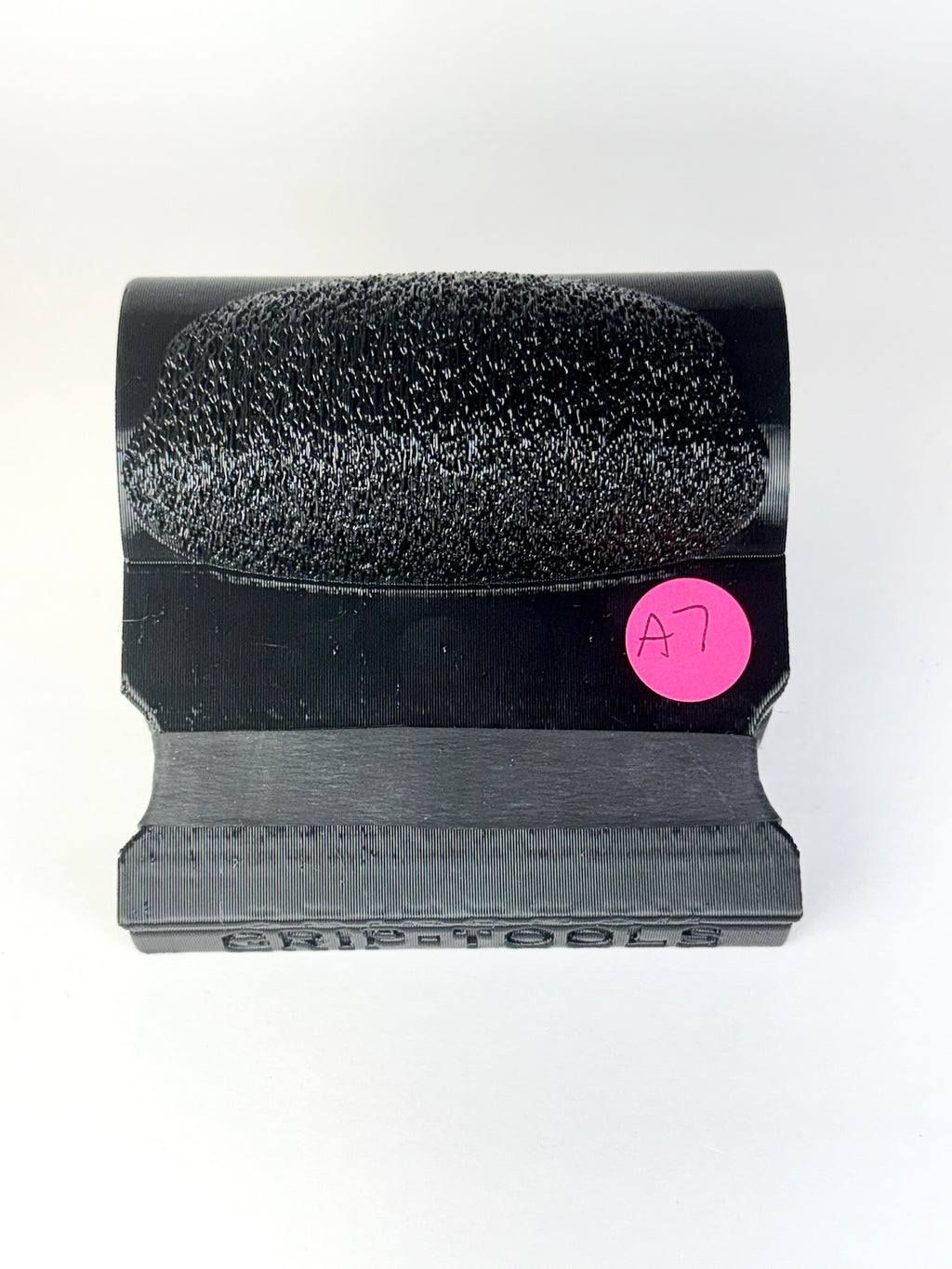 Grip strength tool