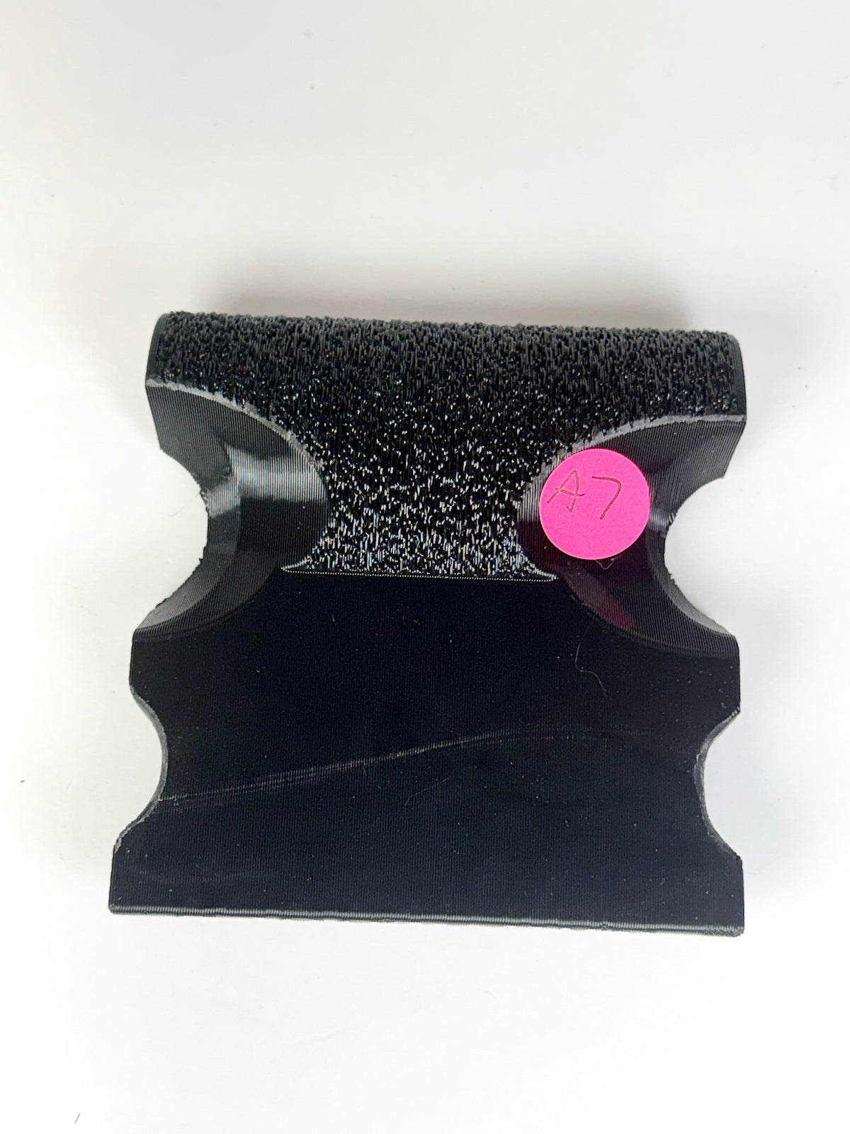 Grip strength tool