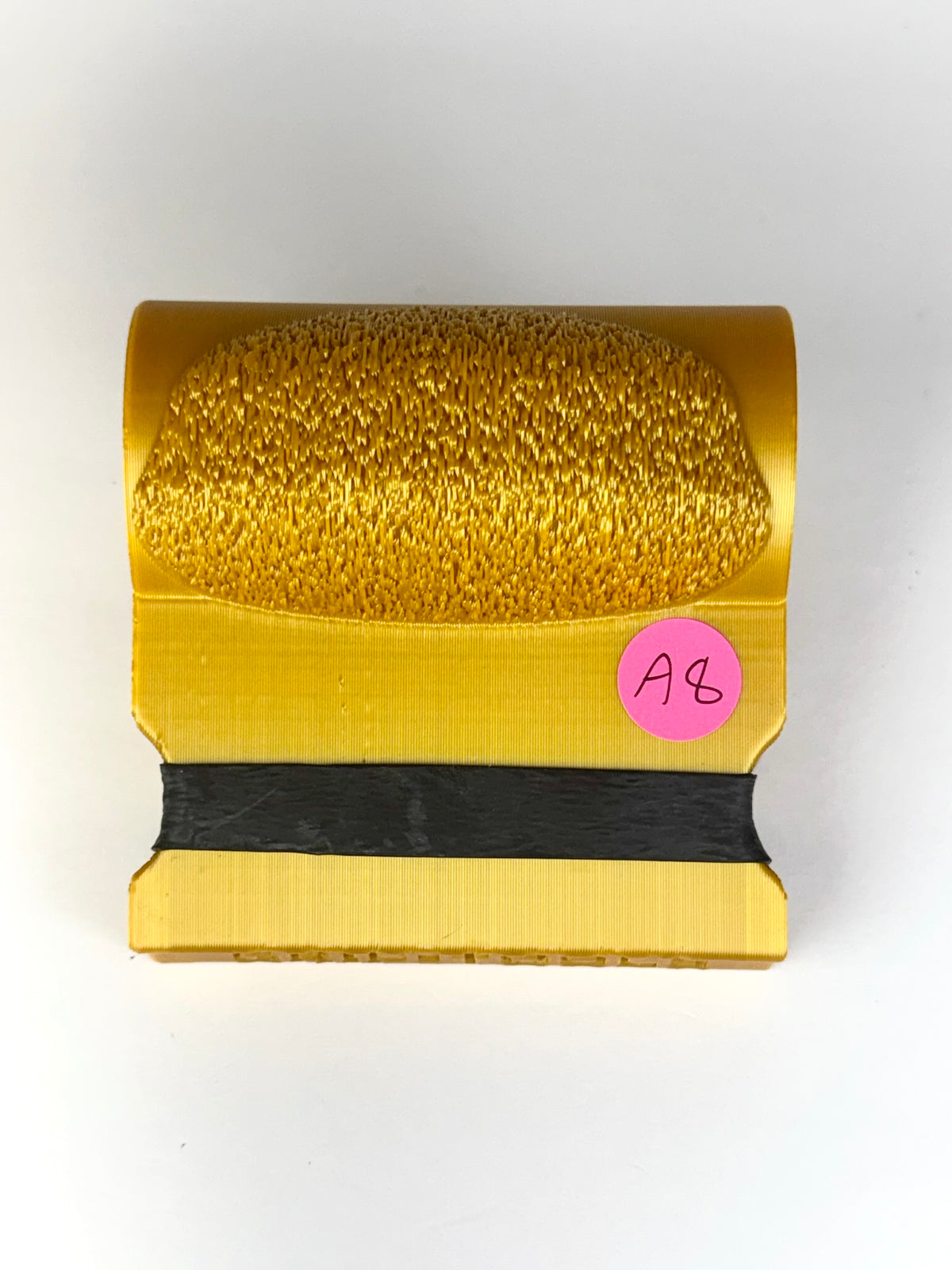 Grip strength tool