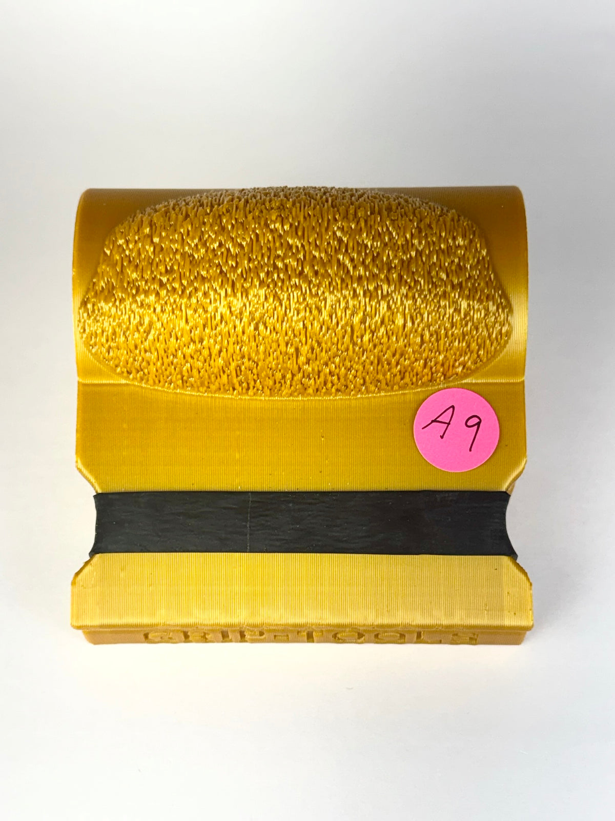 Grip strength tool