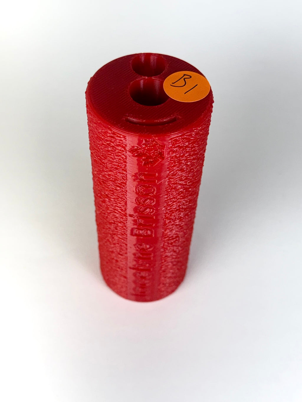 Armwrestling training handle