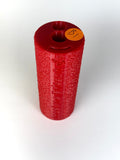 Armwrestling training handle