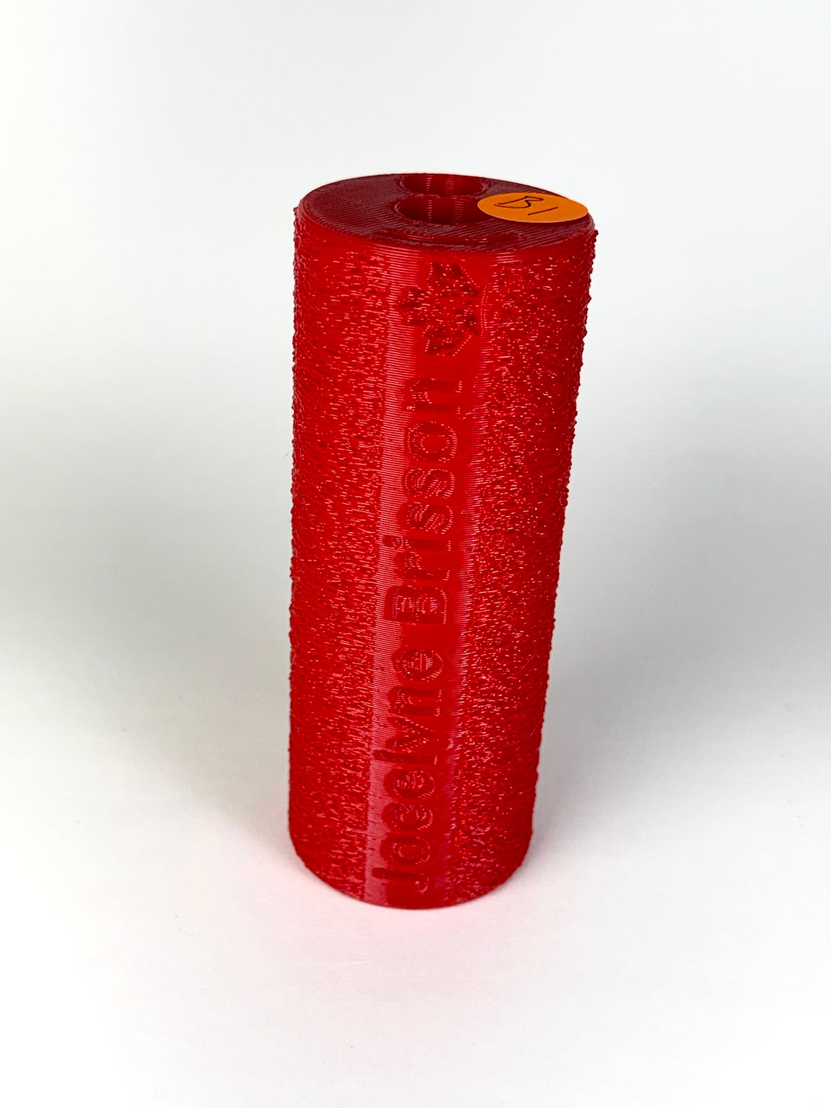 Armwrestling training handle