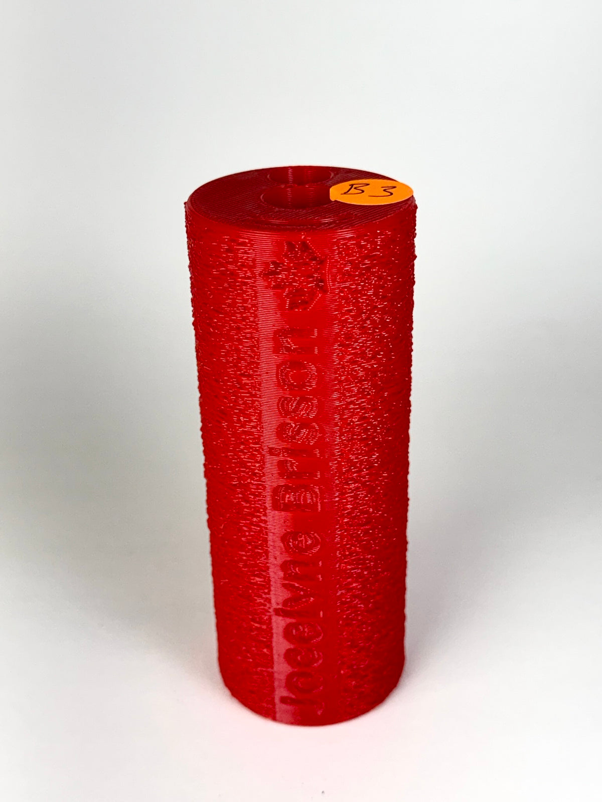 Armwrestling training handle