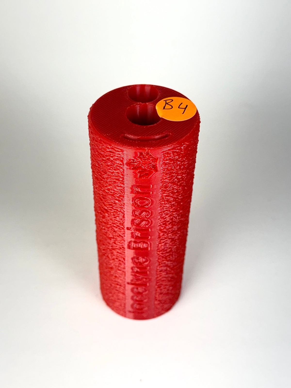 Armwrestling training handle