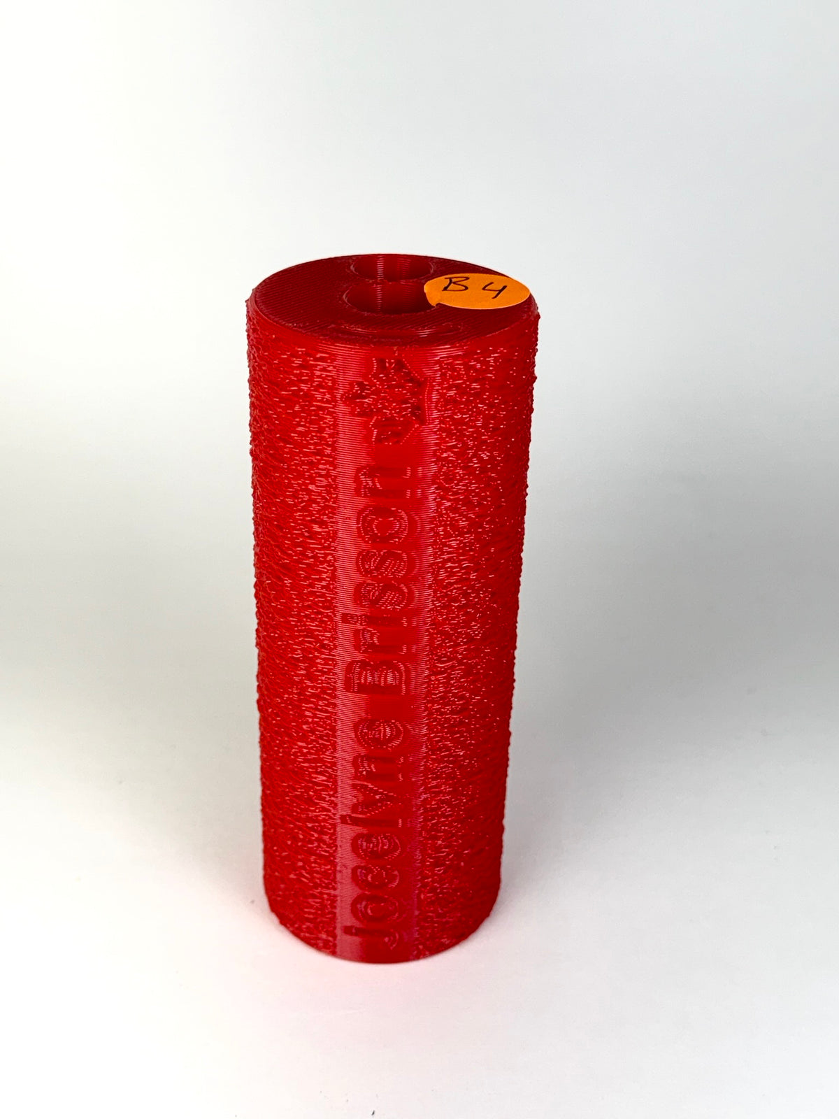 Armwrestling training handle