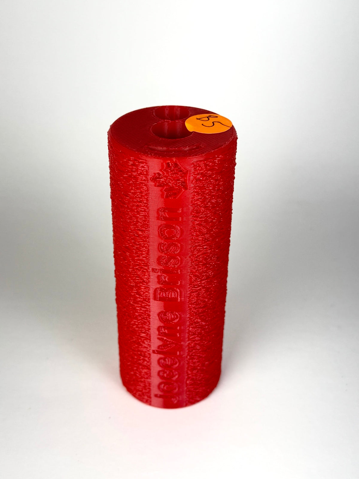 Armwrestling training handle