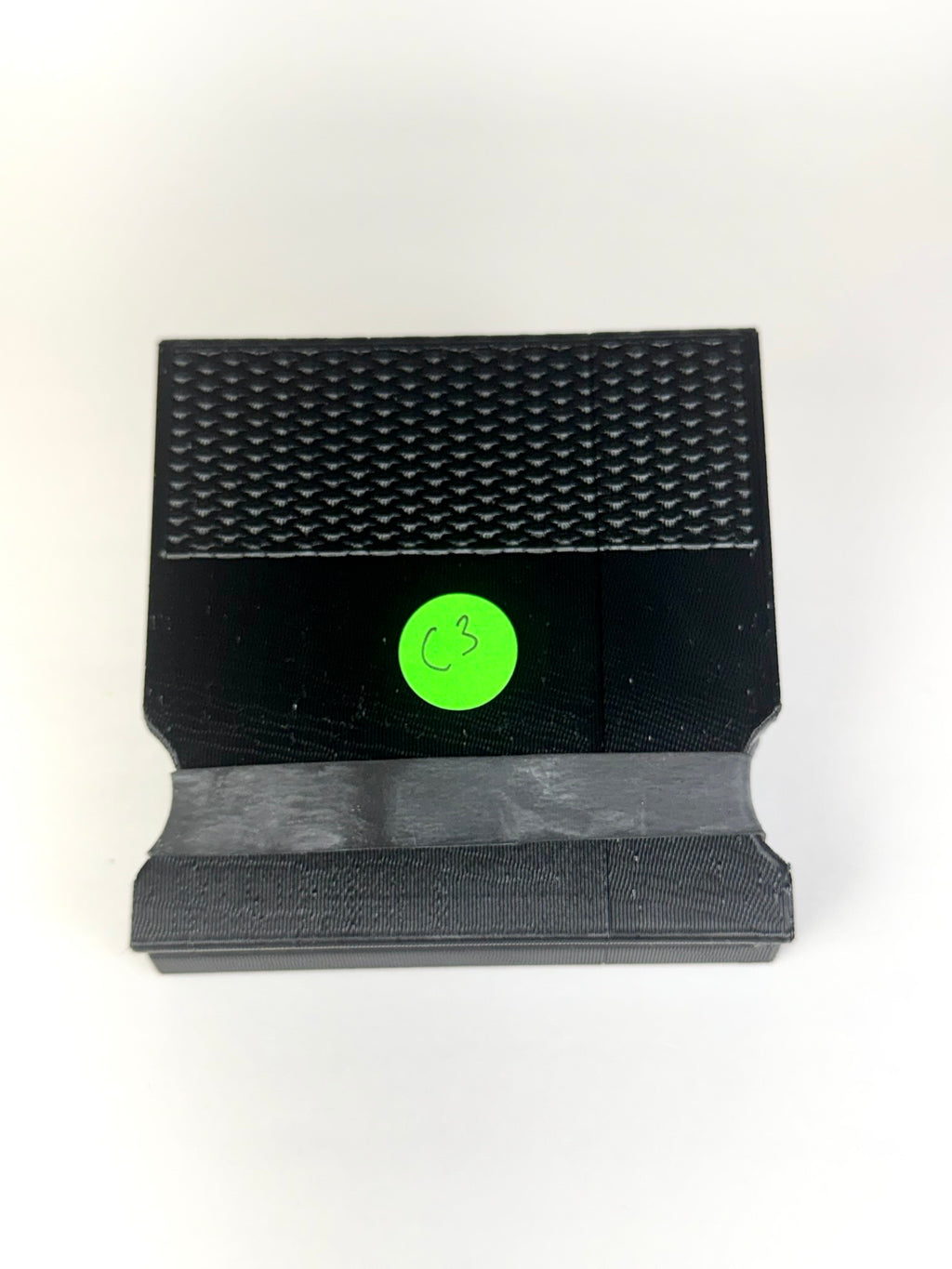 B-Stock GD MINI Grip Tool