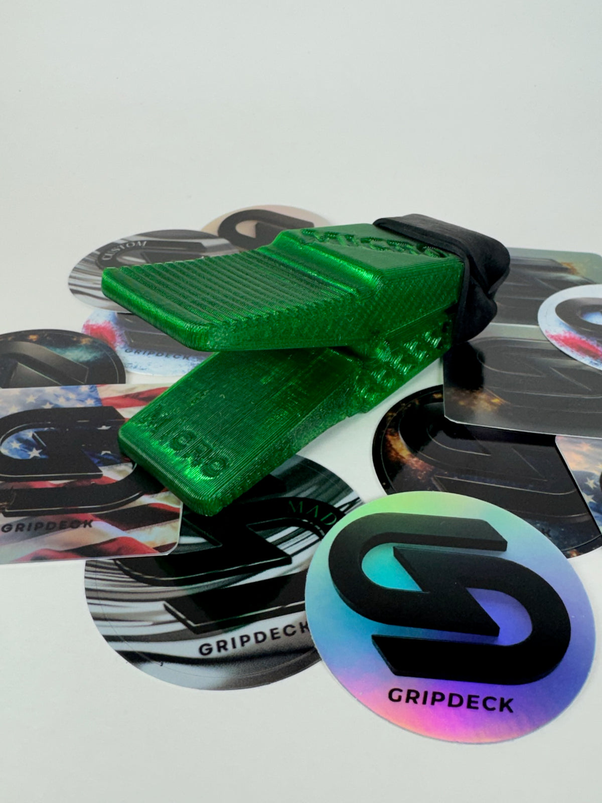 Grip strength tool