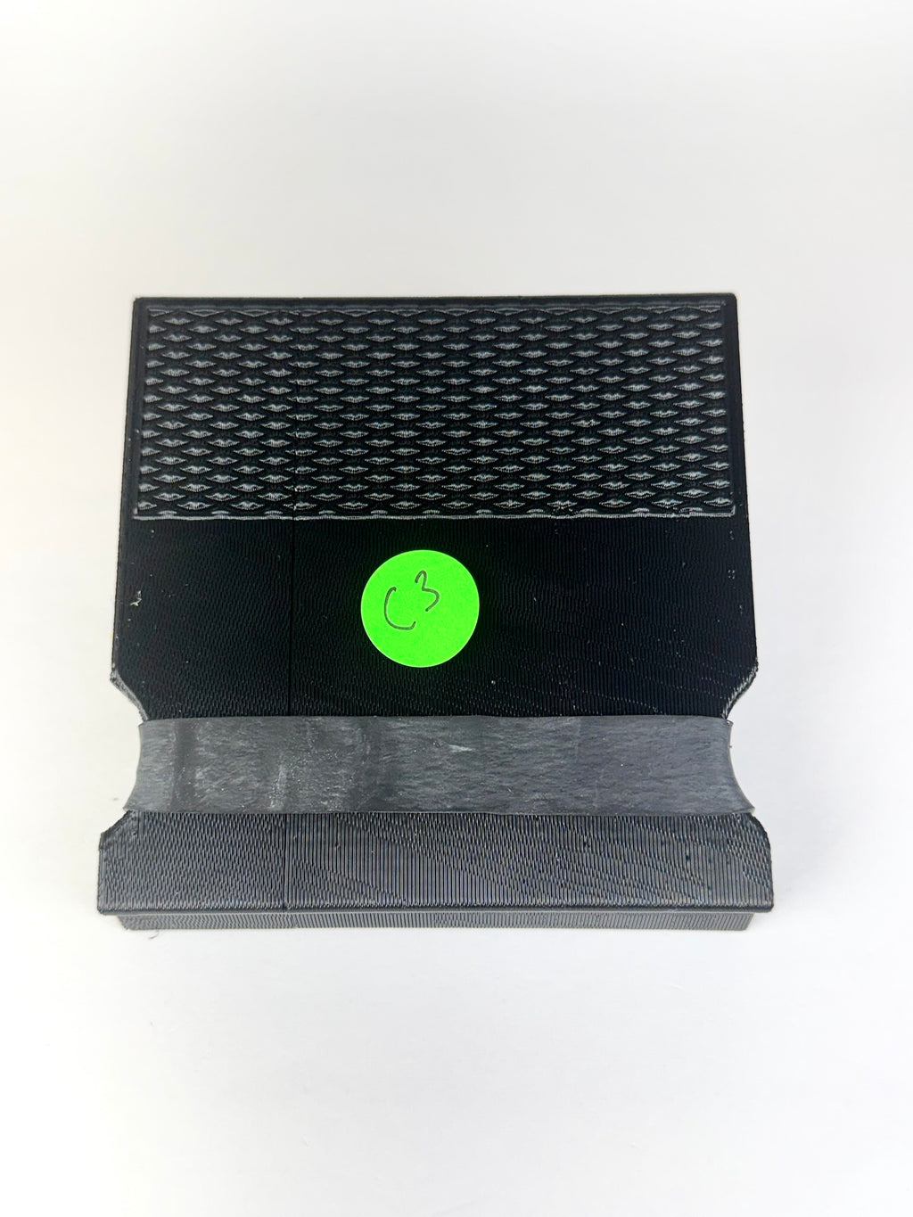 B-Stock GD MINI Grip Tool