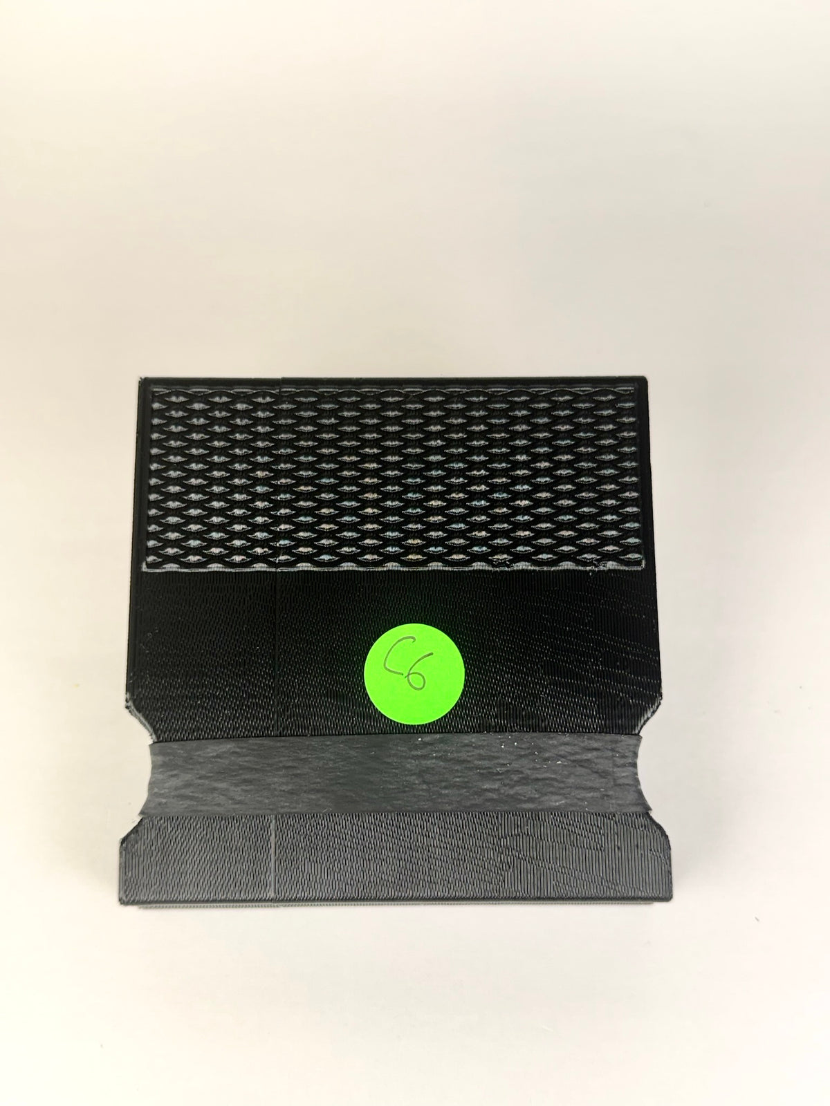 B-Stock GD MINI Grip Tool