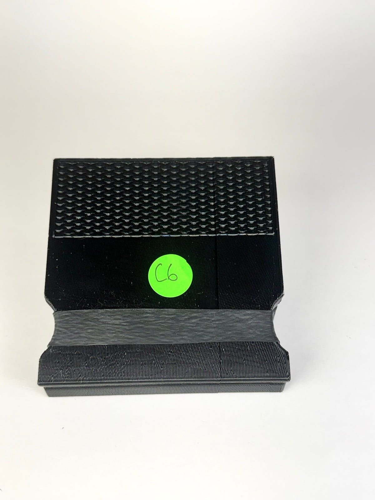 B-Stock GD MINI Grip Tool