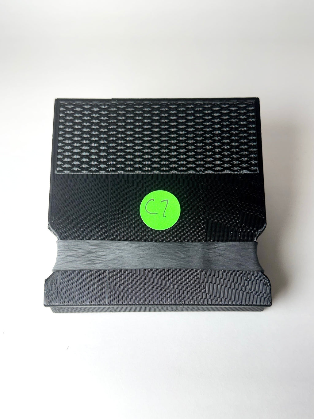 B-Stock GD MINI Grip Tool