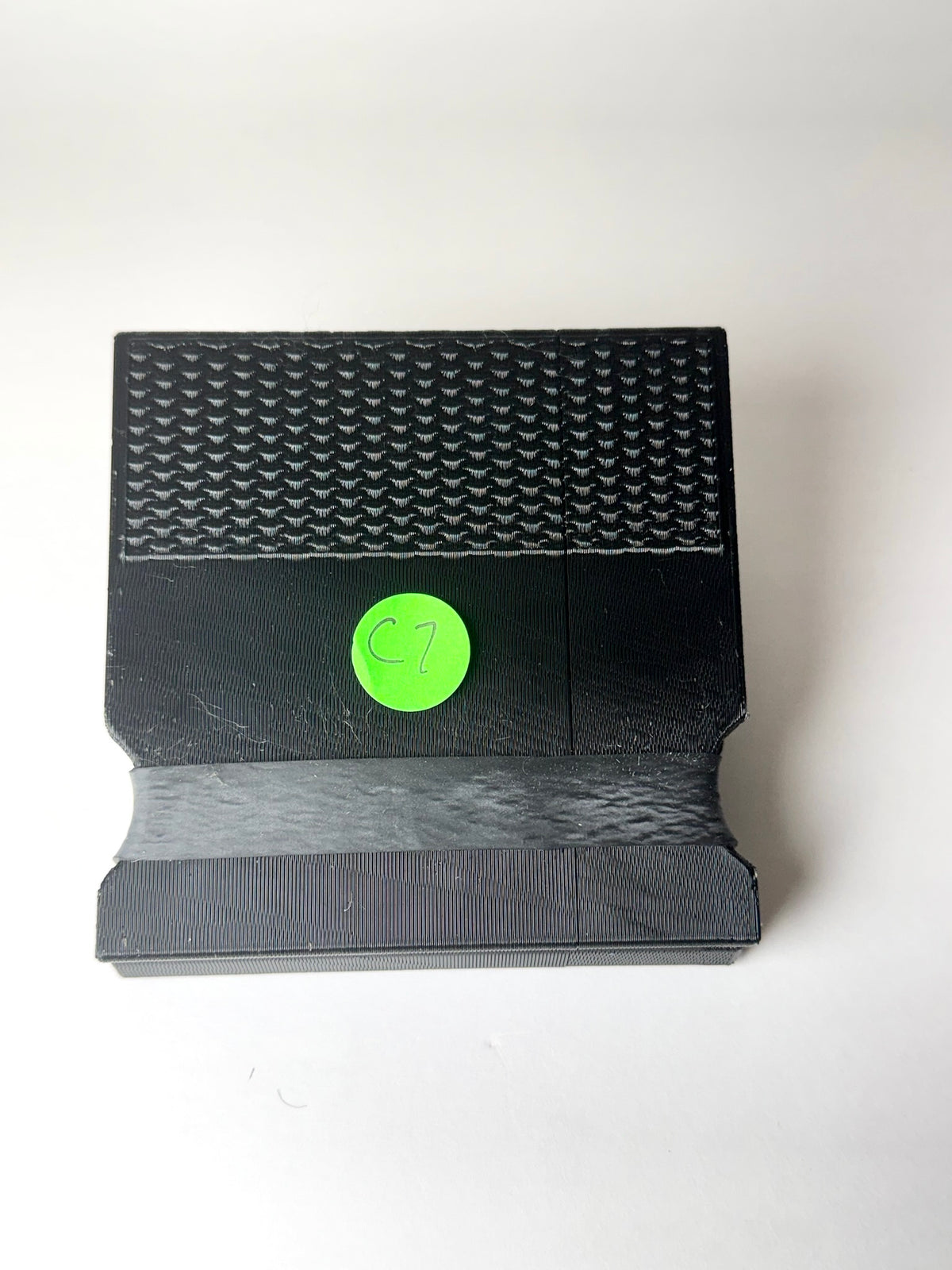 B-Stock GD MINI Grip Tool