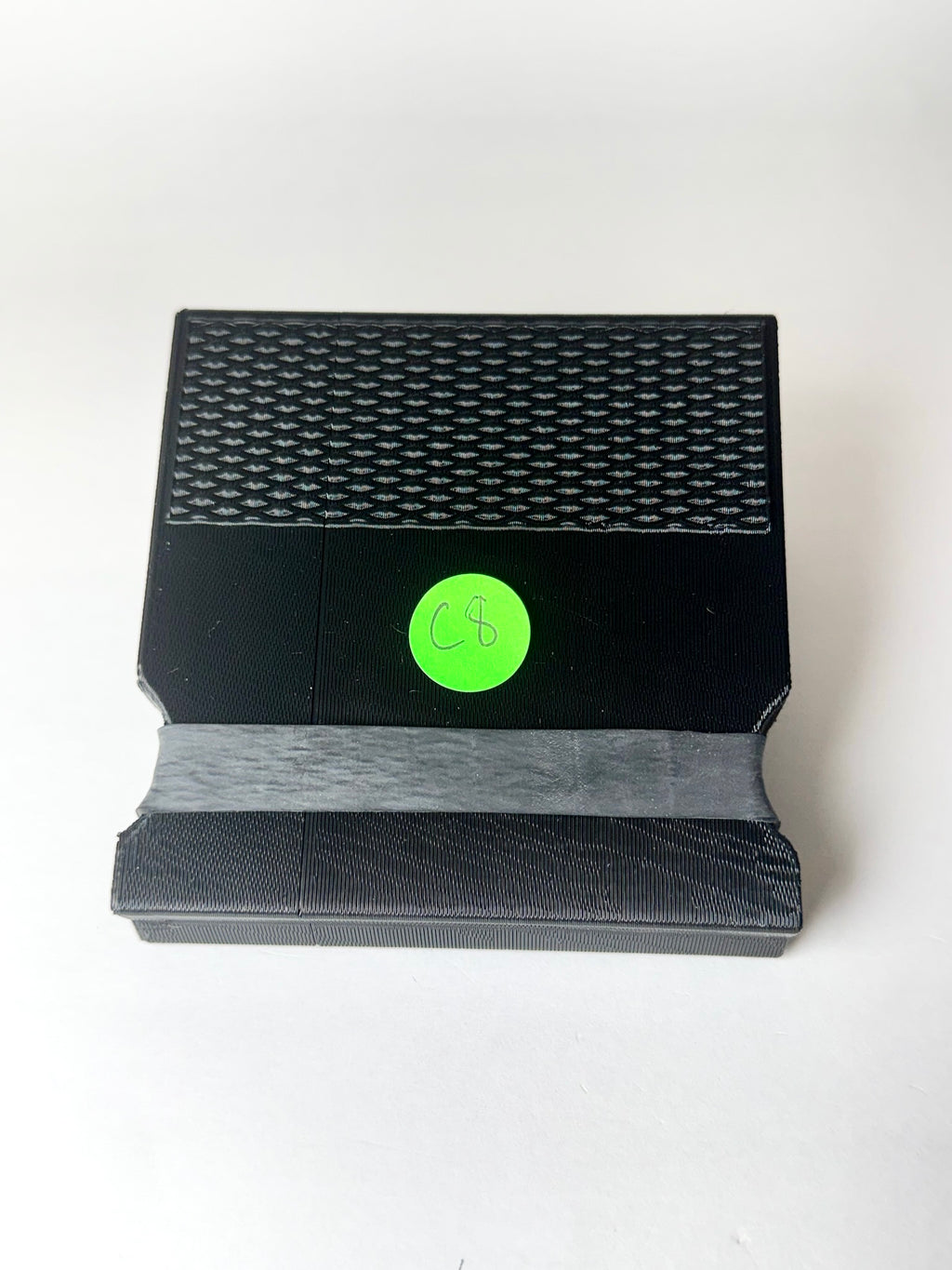B-Stock GD MINI Grip Tool