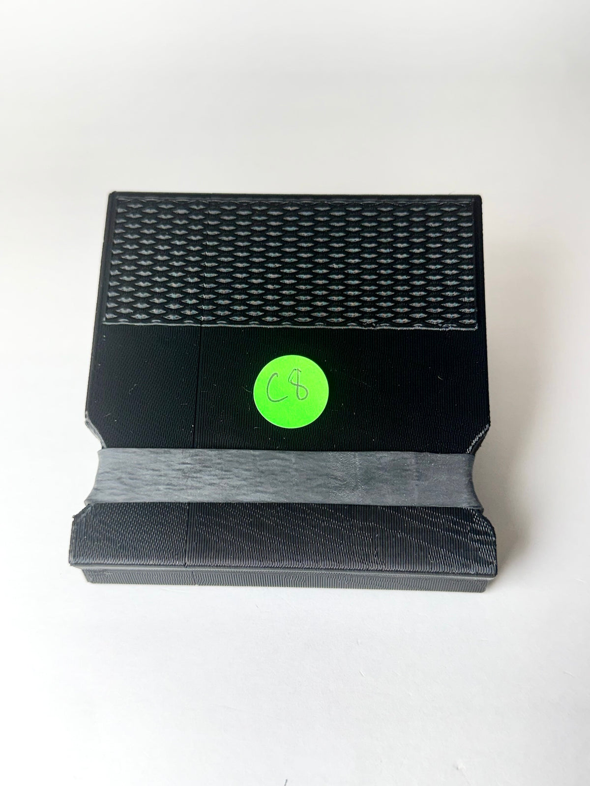 B-Stock GD MINI Grip Tool