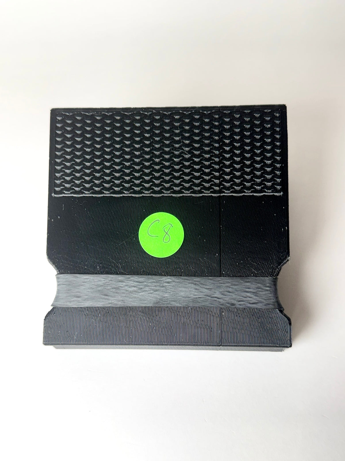 B-Stock GD MINI Grip Tool