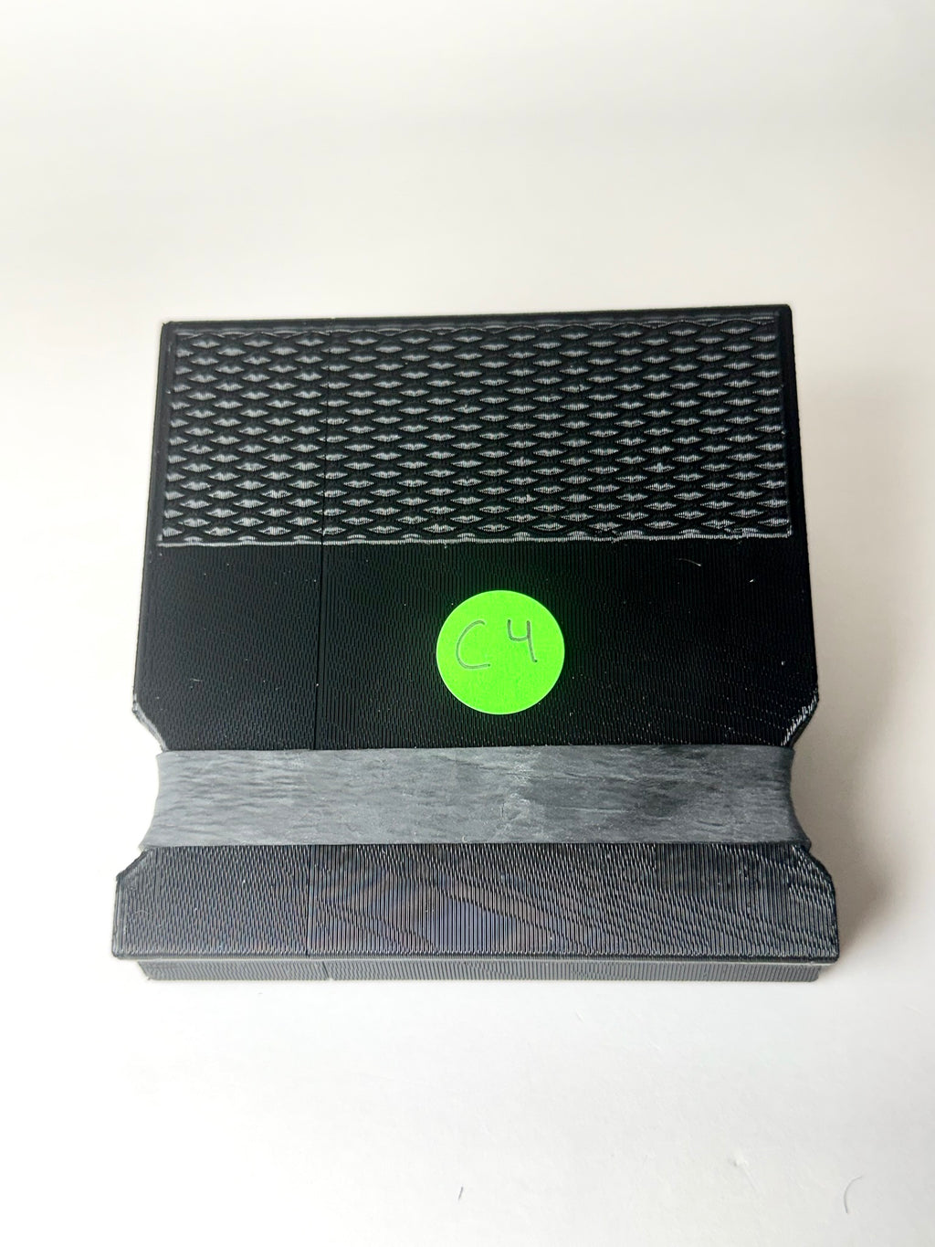 B-Stock GD MINI Grip Tool