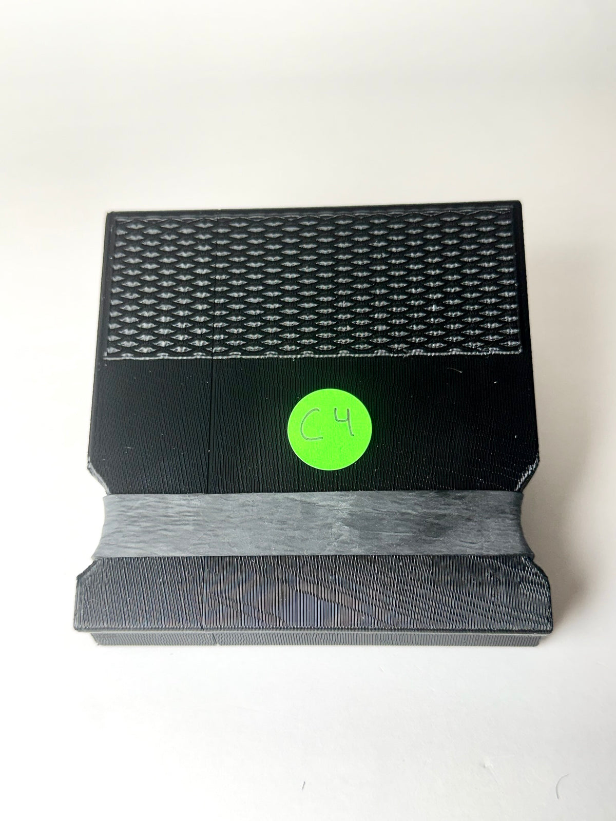 B-Stock GD MINI Grip Tool