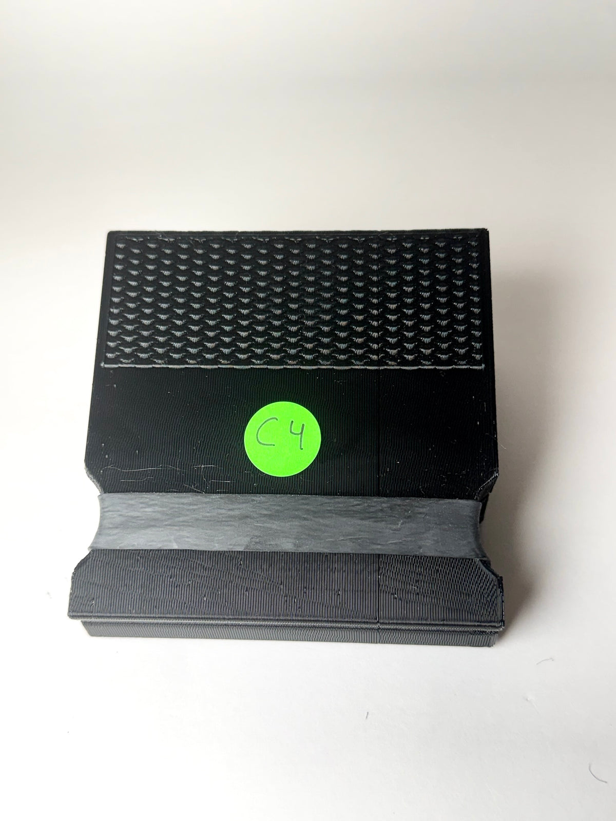 B-Stock GD MINI Grip Tool