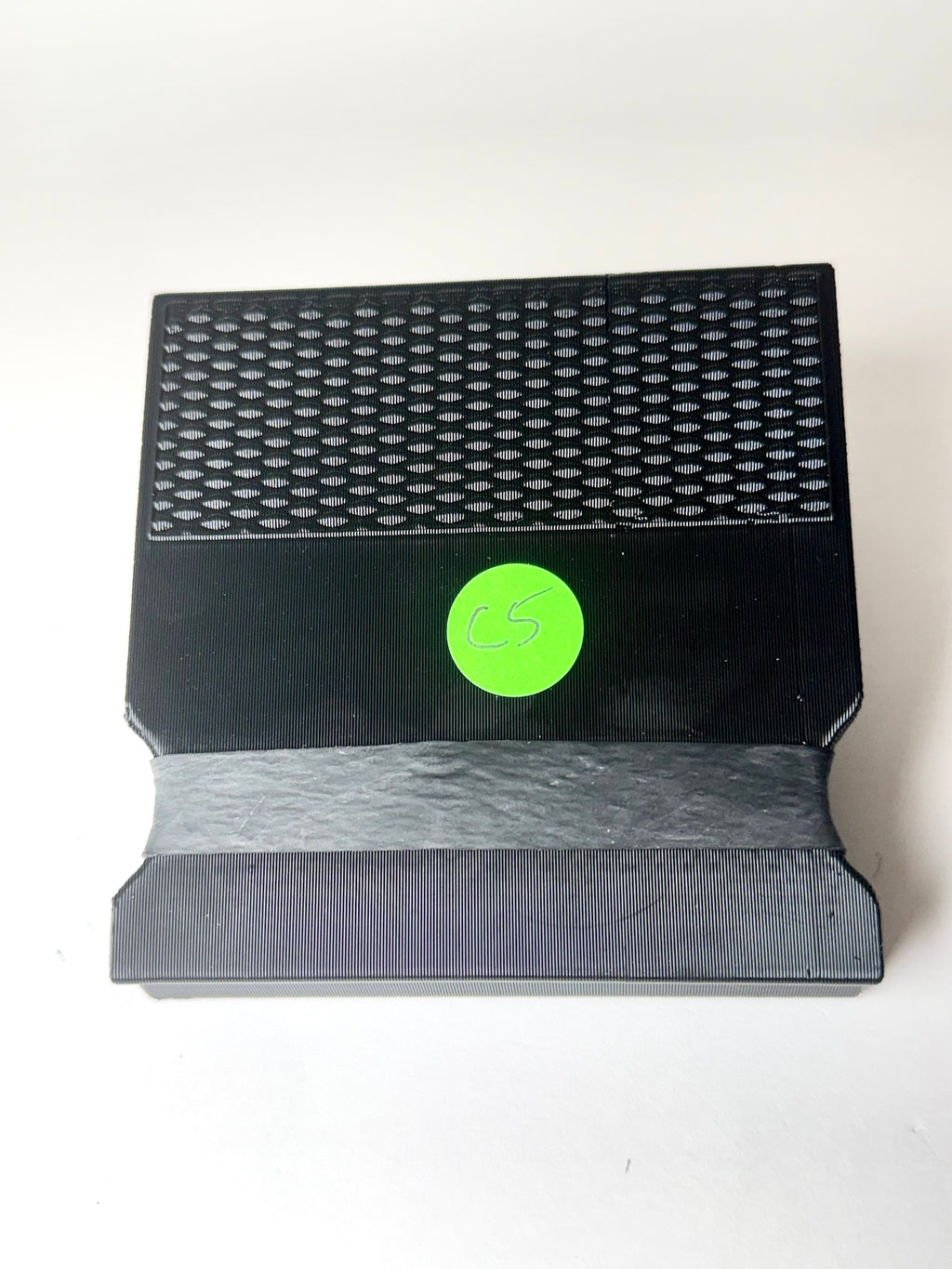 B-Stock GD MINI Grip Tool