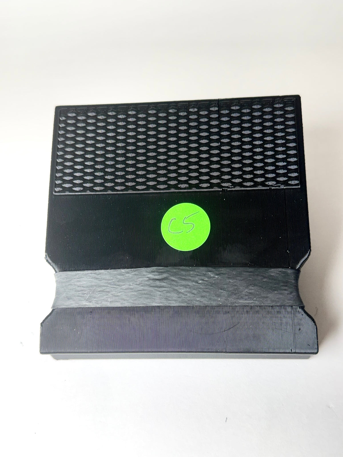B-Stock GD MINI Grip Tool