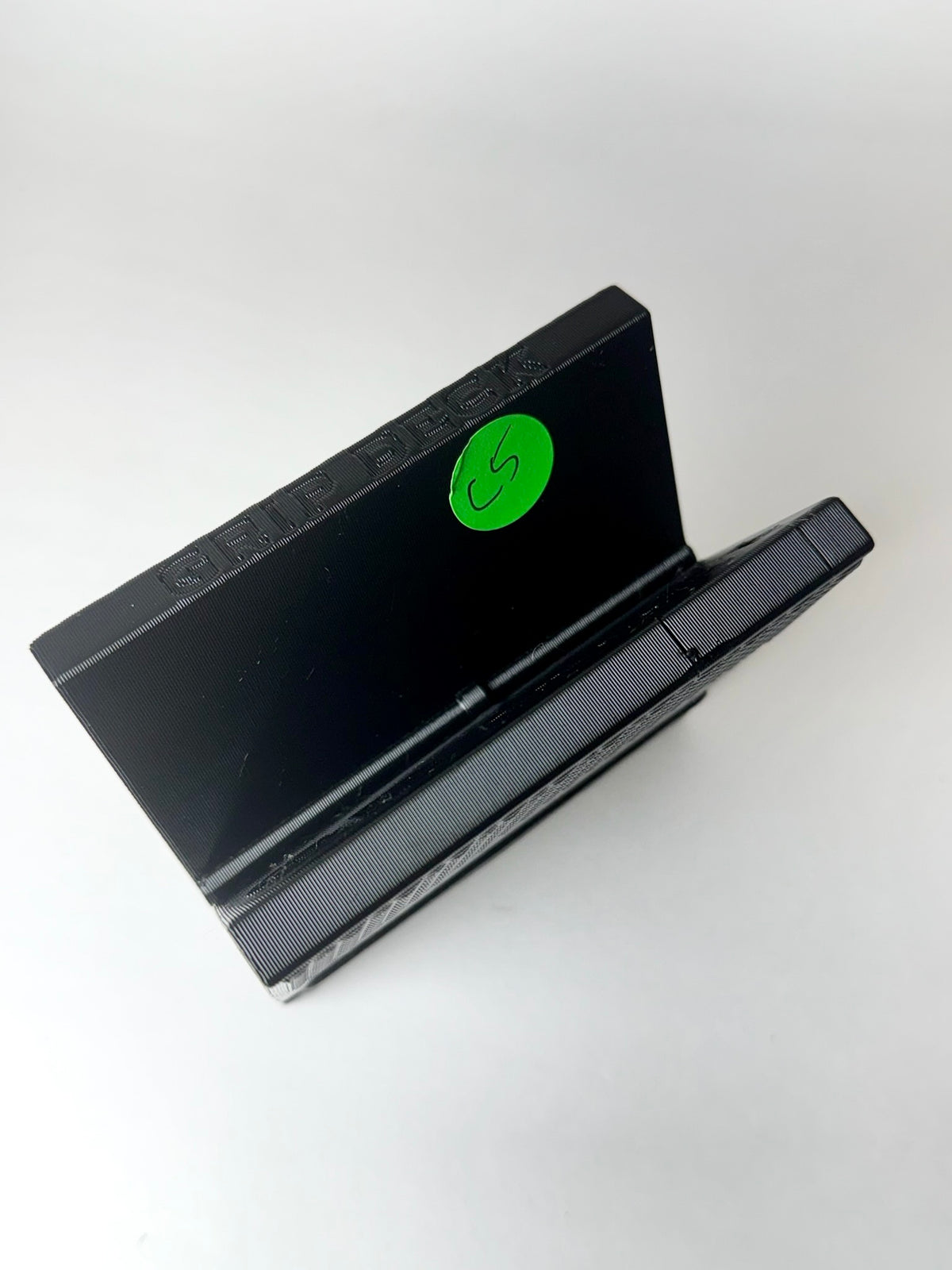 B-Stock GD MINI Grip Tool