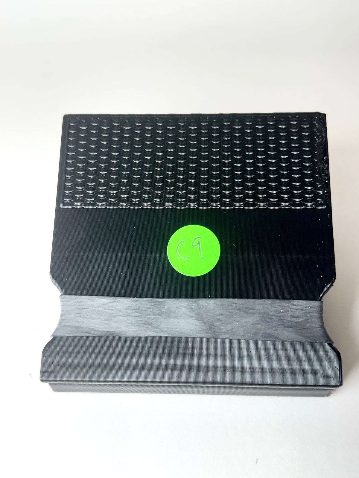 B-Stock GD MINI Grip Tool