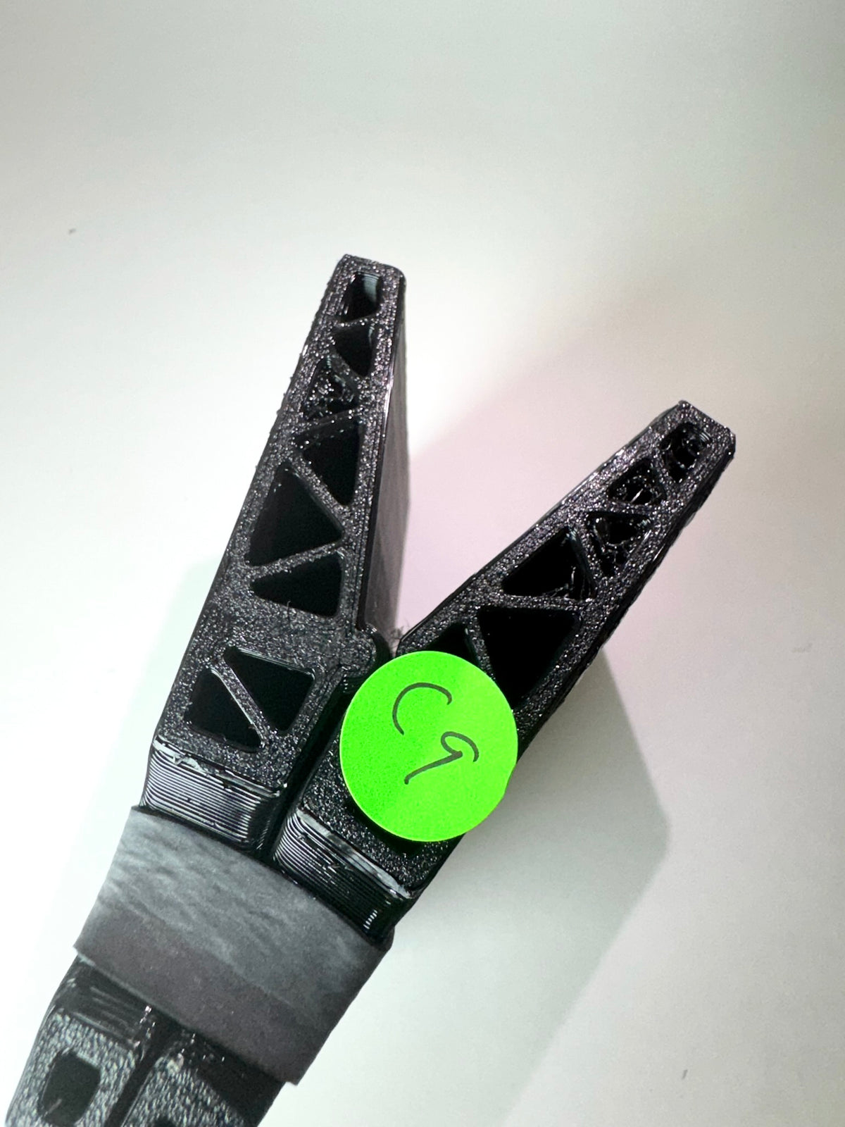 B-Stock GD MINI Grip Tool