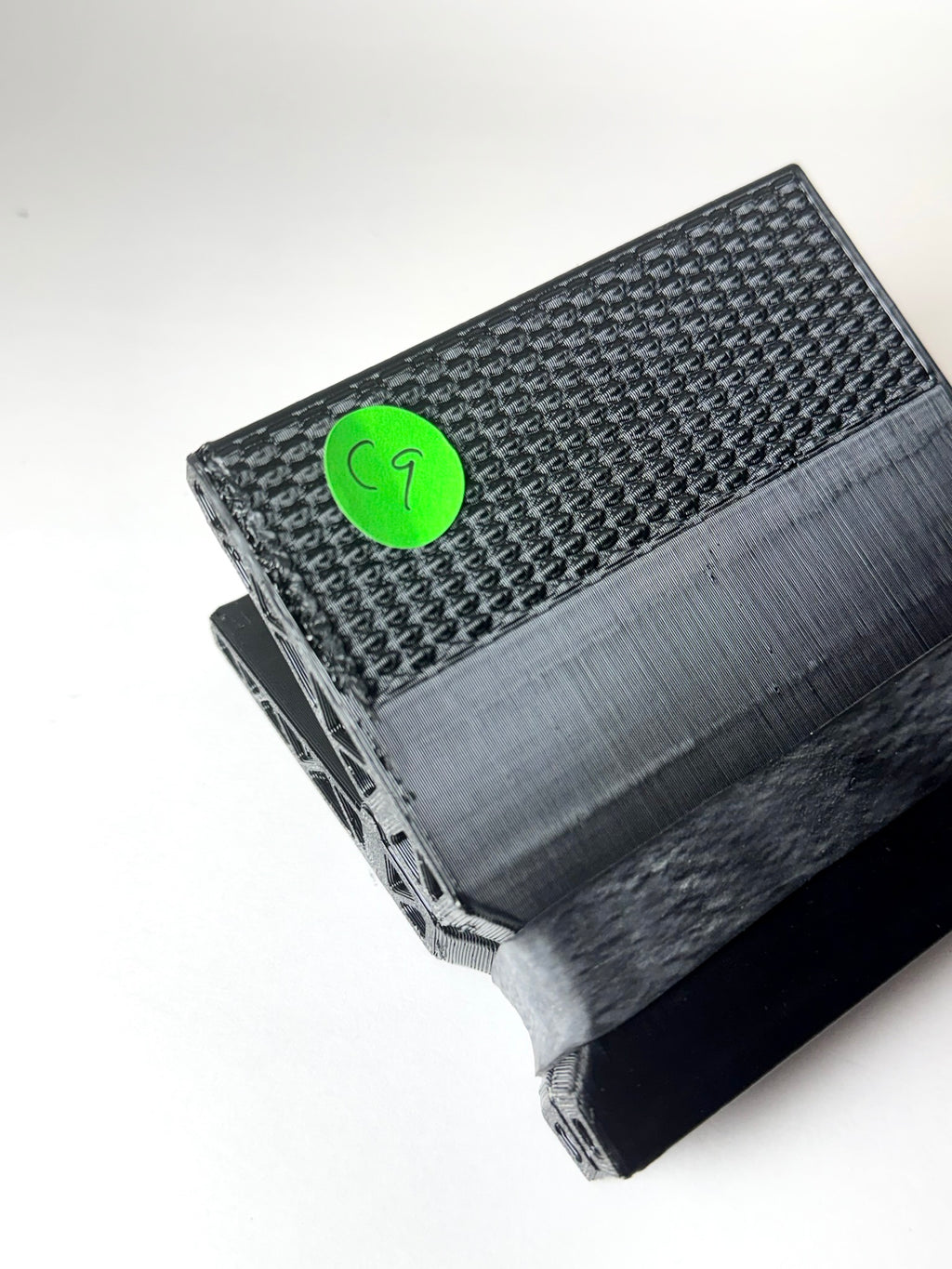 B-Stock GD MINI Grip Tool