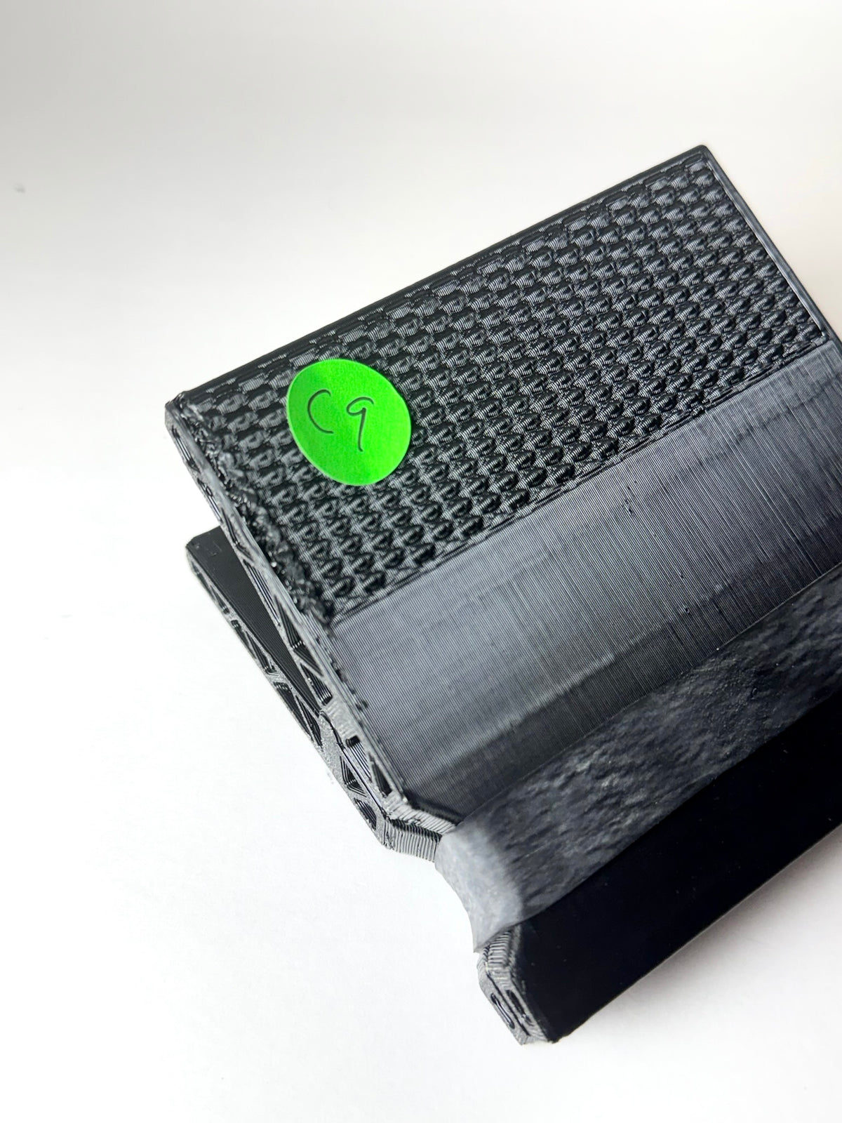 B-Stock GD MINI Grip Tool