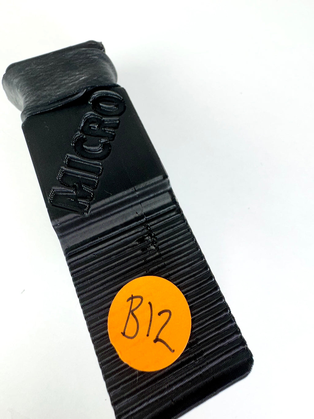 B-Stock GD MICRO