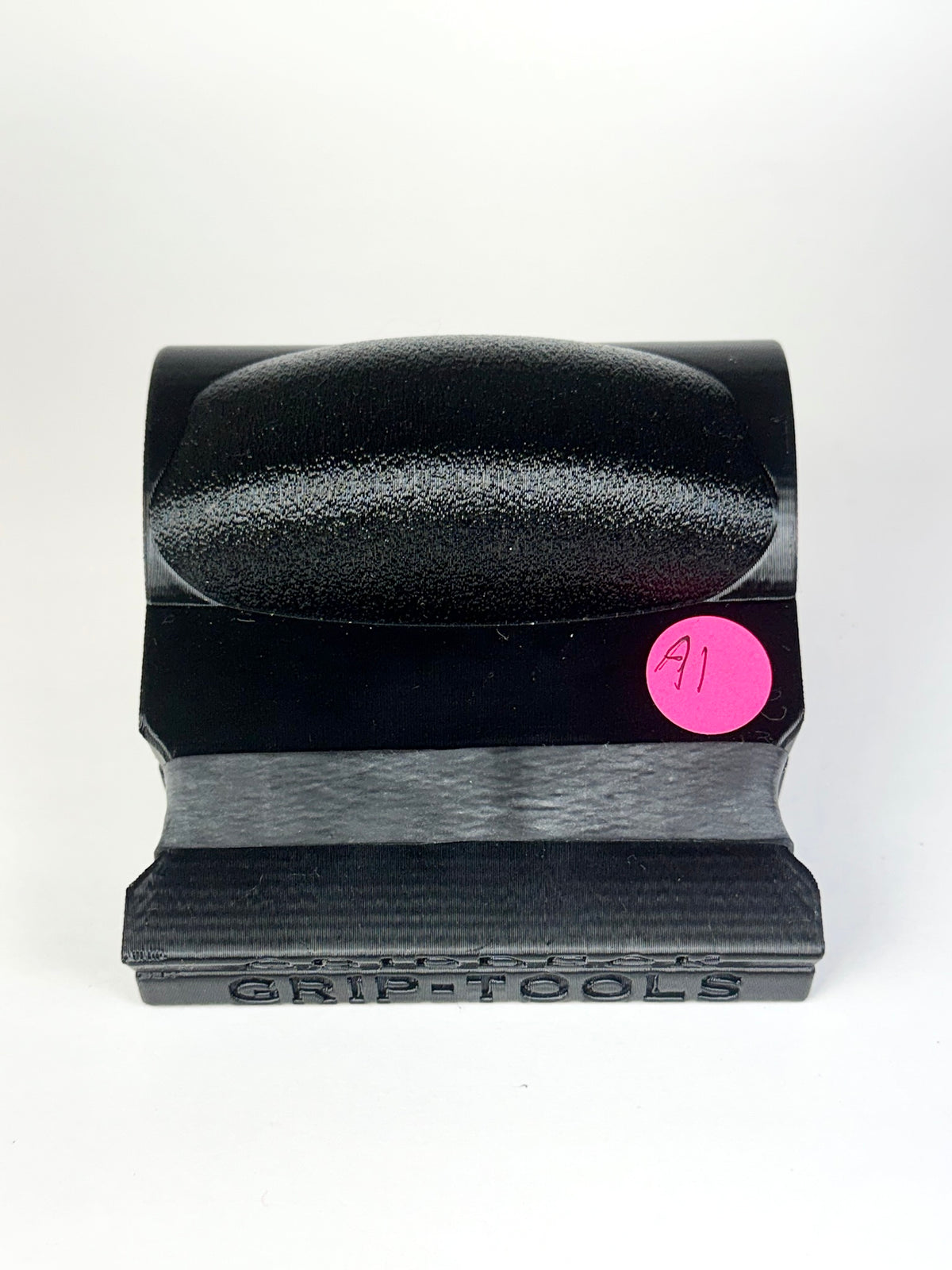 Grip strength tool