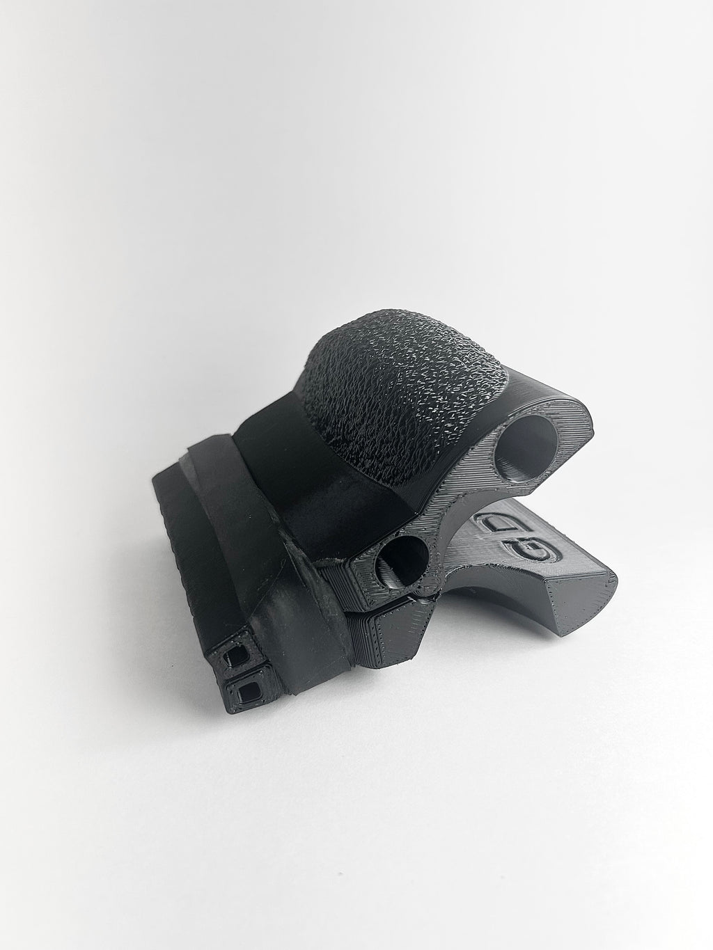 Grip strength tool
