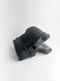Grip strength tool
