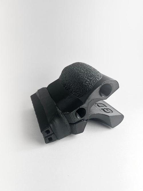 Grip strength tool
