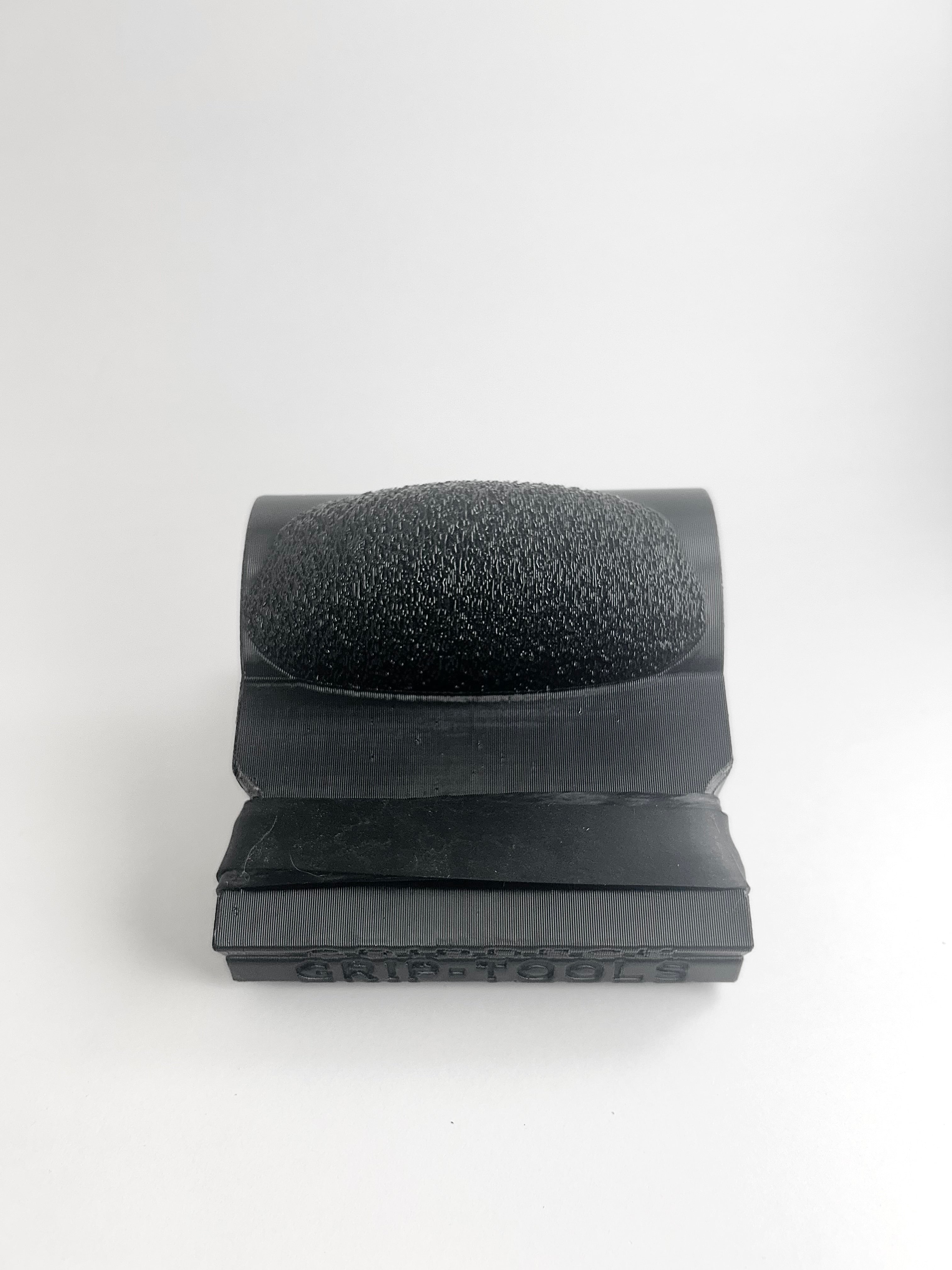 Grip strength tool
