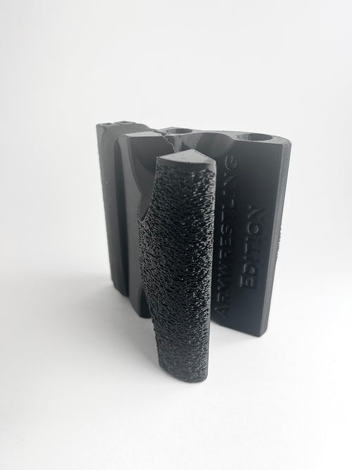 Grip strength tool
