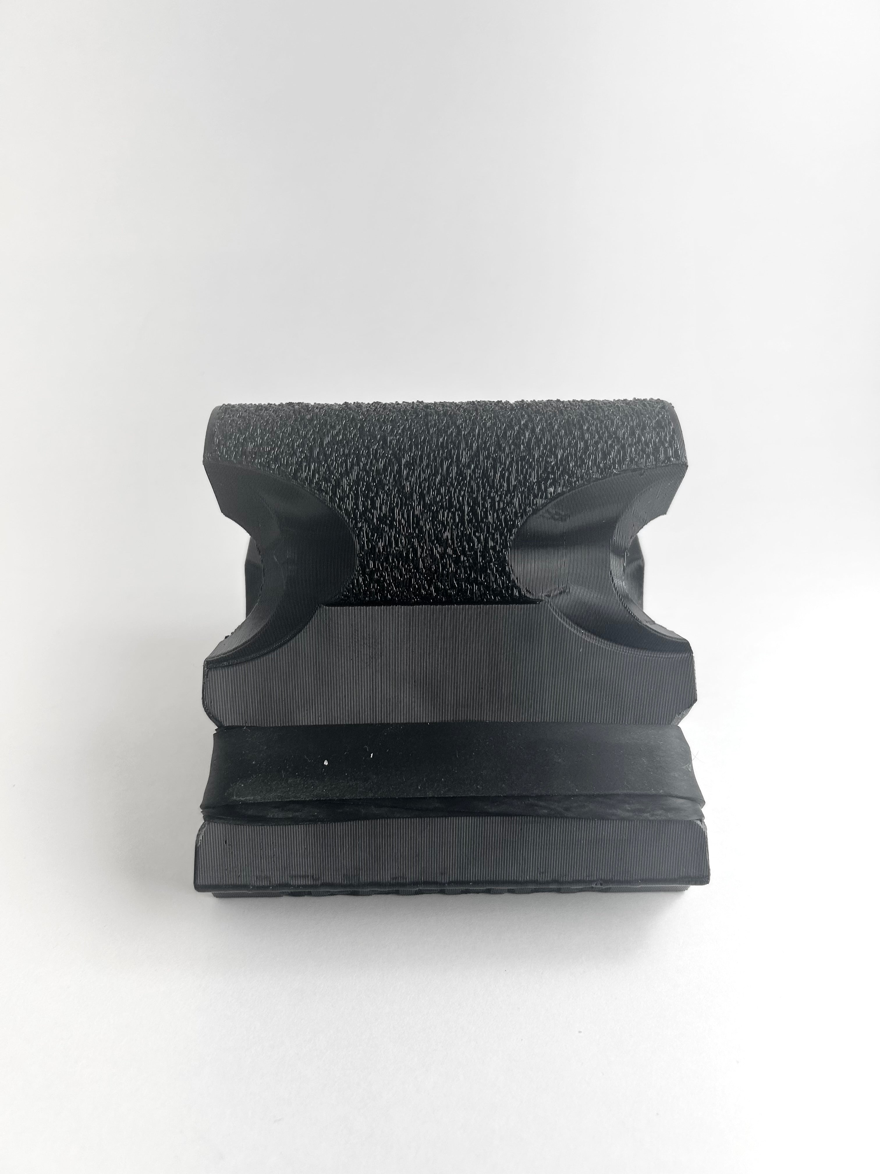Grip strength tool
