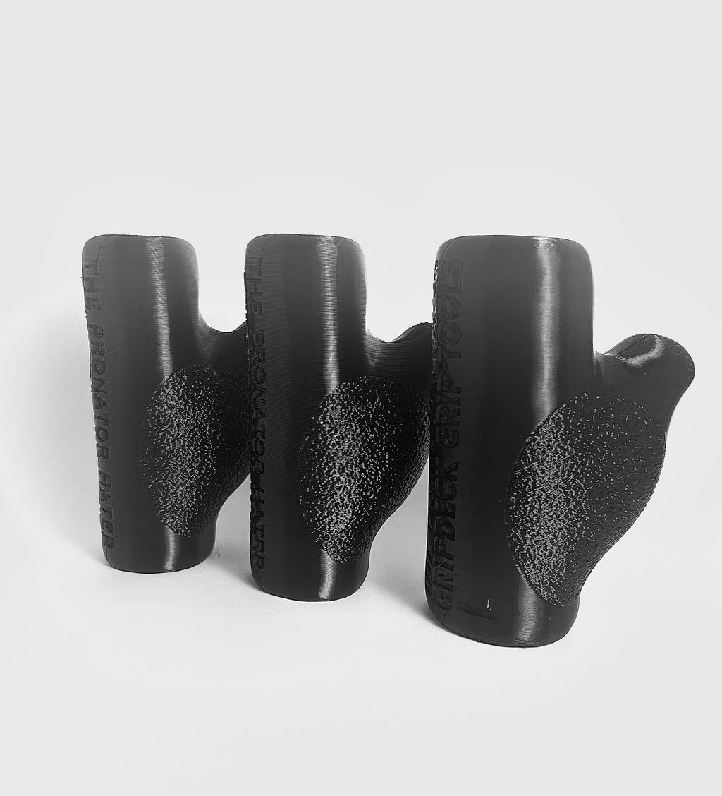 Arm wrestling workout equipment
