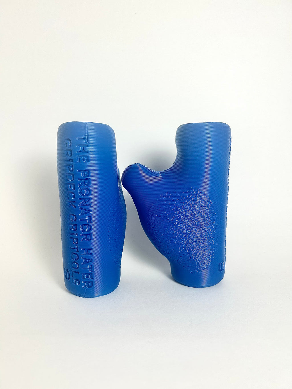 Arm wrestling workout equipment
