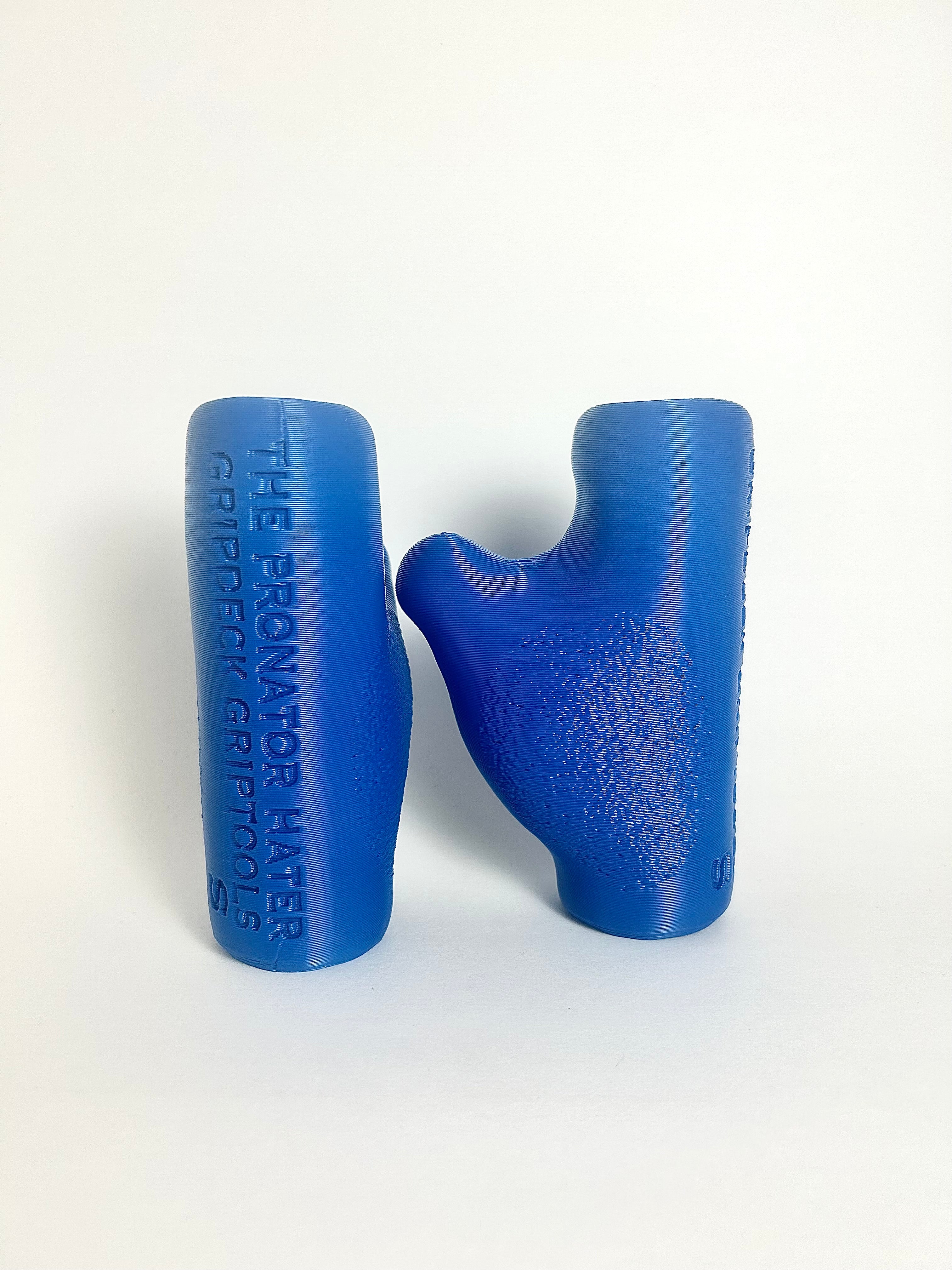 Arm wrestling workout equipment
