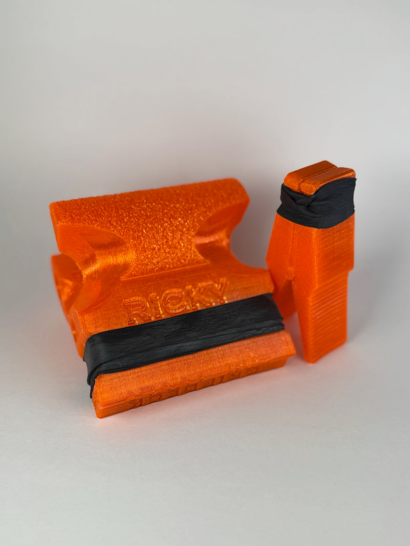 Custom Arm wrestling equipment