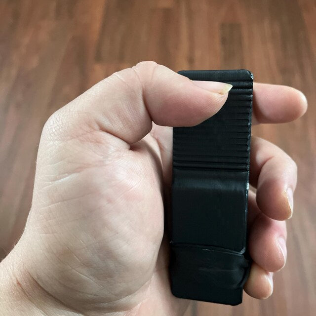 GripDeck Grip Tools customer reviews