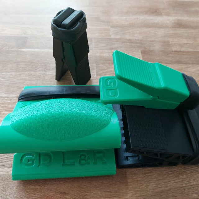 GripDeck Grip Tools customer reviews