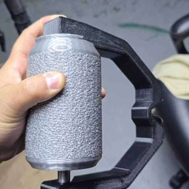 GripDeck Grip Tools customer reviews