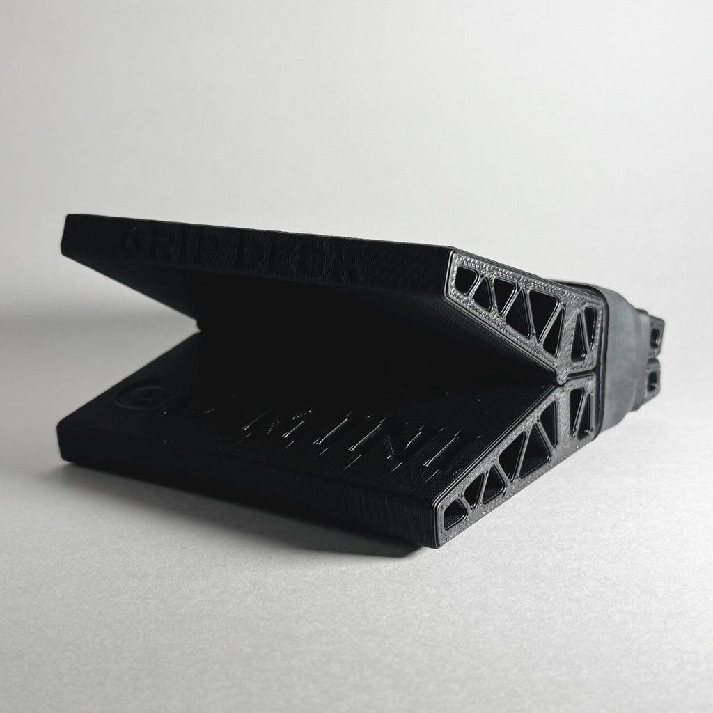 Hand strength tool
